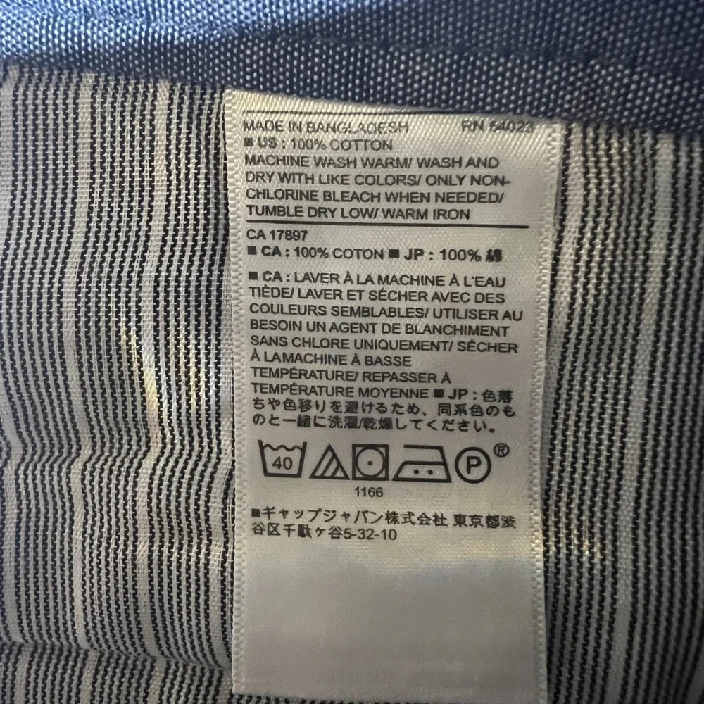 Banana Republic Aiden Shorts 35 Mens Sailing Blue Nautical Anchor Sailboat Slim